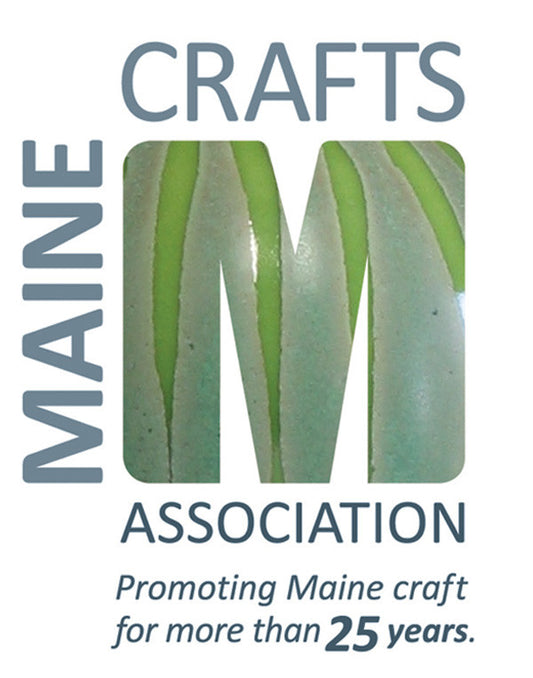 October 2016, Maine Sales steps it up for draft stopper season